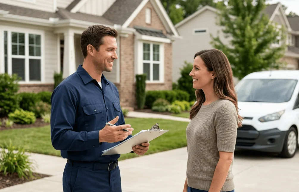Mold Remediation Dorset, OH FAQs